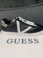 Guess dames sneakers, Vêtements | Femmes, Chaussures, Enlèvement ou Envoi, Neuf, Sneakers et Baskets