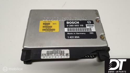 Automaatbak ECU BMW 5-serie E34 E36 TDS M51 026002115, Auto-onderdelen, Transmissie en Toebehoren, BMW, Gebruikt, Ophalen of Verzenden