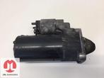 STARTMOTOR FORD C-MAX, -, Utilisé, -, -