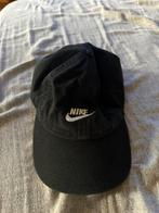 Nike pet, Kleding | Heren, Hoeden en Petten, Ophalen of Verzenden, Gedragen, One size fits all, Pet