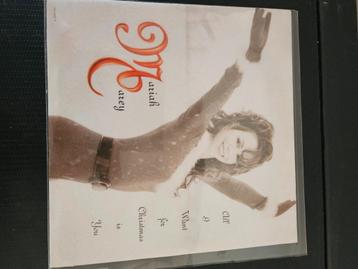 Verzameling  beschikbaar voor biedingen