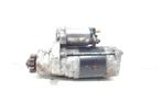 STARTMOTOR Nissan Almera Tino (V10M) (32575N), Gebruikt, Nissan