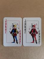 Jokers jongleren, Ophalen of Verzenden, Nieuw, Joker(s)
