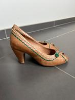 Pumps - maat 38, Kleding | Dames, Schoenen, Ophalen, Gedragen, Pumps