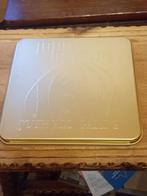 Box set van John Lennon, Ophalen of Verzenden, Zo goed als nieuw, Overige formaten, Rock-'n-Roll