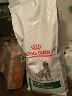 Hondenvoeding, Ophalen of Verzenden, Hond