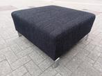 Poef 90x90x45     µ9z, Huis en Inrichting, Ophalen