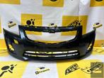 chevrolet cruze facelift Voorbumper origineel 95480174, Auto-onderdelen, Gebruikt, Voor, Chevrolet, Bumper