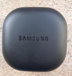 Ecouteurs Samsung Bluetooth, Enlèvement, Comme neuf, Bluetooth