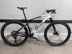 Cannondale Scalpel HT Hi-Mod 1 maat L, Fully, Ophalen, Zo goed als nieuw