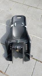 Kinderstoel voor op de fiets, Kinderen en Baby's, Kinderstoelen, Ophalen
