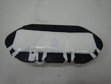 Range Rover Evoque L551 Bijrijdersairbag J8A217E678AA beschikbaar voor biedingen