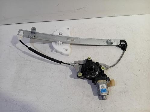 RAAMMECHANIEK ELEK LINKS ACHTER Stonic (YB) (83450H8000), Auto-onderdelen, Carrosserie, Kia, Achter, Links, Gebruikt