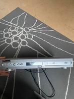 Cd-speler, Audio, Tv en Foto, Ophalen of Verzenden