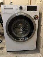 Beko wasmachine, Elektronische apparatuur, Wasmachines, 6 tot 8 kg, Ophalen, Gebruikt, 1200 tot 1600 toeren