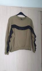 Trui Rainbow maat 36/38, Kleding | Dames, Truien en Vesten, Rainbow, Ophalen of Verzenden, Zo goed als nieuw, Maat 36 (S)