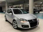 Golf 5gti axx gekeurd boor verkoop blanco, Ophalen