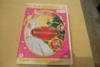 barbie classics, Cd's en Dvd's, Dvd's | Kinderen en Jeugd, Ophalen of Verzenden