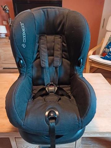 Maxi-cosi beschikbaar voor biedingen