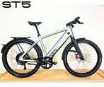 STROMER ST5 SPORT - 983 Wh, Fietsen en Brommers, Ophalen, Zo goed als nieuw, Stromer