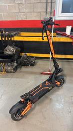 Kukirin g3 pro, Enlèvement ou Envoi, Comme neuf