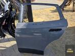 VW ID4 ID.4 linker achterdeur, Auto-onderdelen, Gebruikt, Volkswagen, Deur