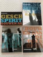 De Sint-Sixtus abdij van Westvleteren, Boeken, Ophalen of Verzenden