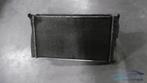 Radiator BMW  X1 E84 diesel, Ophalen, Gebruikt, BMW