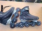 Inline skates NIKE EUR 41 (US 9,5), Sport en Fitness, Skeelers, Overige merken, Ophalen of Verzenden, Zo goed als nieuw, Inline skates 4 wielen