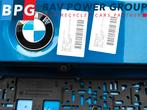 CAMERA ACHTER F31 F32 F33 F36 BMW 3 serie (F30), Auto-onderdelen, Gebruikt, BMW