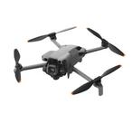 DJi Mini 5 Pro Fly More Combo en stock ✅, Audio, Tv en Foto, Ophalen of Verzenden, Nieuw, Drone met camera