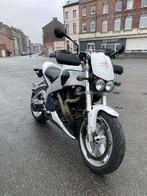 Buell XB9, Motoren, Motoren | Buell, 2 cilinders, Bedrijf, 900 cc, Sport