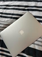 MacBook Air, Informatique & Logiciels, Enlèvement