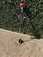 Stihl bosmaaier, Tuin en Terras, Bosmaaiers, Ophalen, Gebruikt, 10 tot 30 cm, Stihl