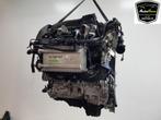 MOTOR Mercedes-Benz C (W206) (01-2021/-) (|A2540106907|), Gebruikt, Mercedes-Benz