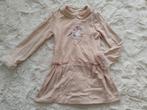 Lapin House kleedje, Kinderen en Baby's, Kinderkleding | Maat 122, Meisje, Ophalen of Verzenden, Zo goed als nieuw, Jurk of Rok