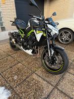 Kawasaki z900 / 2020 / 8000km pack perf, Motoren, Particulier, Sport