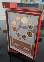 Nederlandse Proof sets 1999/2003, Ophalen of Verzenden