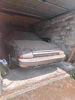 Toyota Celica, Auto's, 1600 cc, Celica, Particulier, Te koop