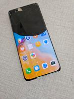Huawei p40 pro, Ophalen, Zo goed als nieuw