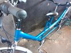 2 tandems, Fietsen en Brommers, Ophalen, Zo goed als nieuw