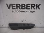 INTERRUPTEUR D'ALIMENTATION VITRE AVANT GAUCHE S40 (VS), Utilisé, Volvo
