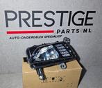 Mistlamp Volkswagen Polo 6 VI 2G Links LED NIEUW VW 2G0 LH, Neuf, -, Origine de la pièce connue, -