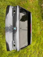 Bmw x5 45e achterklep g05 met zwarte achterruit, Enlèvement