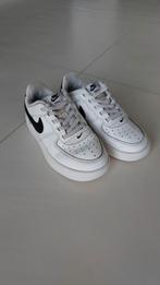 Nike, Kinderen en Baby's, Ophalen, Gebruikt, Schoenen
