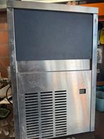 IJsblokjes machine carotti ice CB25A, Ophalen, Zo goed als nieuw, Koelelement