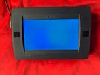 SONY MV700 HR lecteur de DVD portable, Comme neuf, Lecteur DVD, Sony, Portable