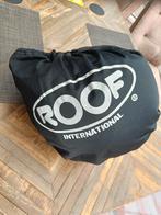 Helm Roof desmo, Ophalen, L