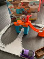 Thomas de trein steengroeve, Kinderen en Baby's, Speelgoed | Thomas de Trein, Ophalen of Verzenden