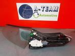 RAAMMECHANIEK LINKS ACHTER Mini Mini Open (R57), Gebruikt, Mini